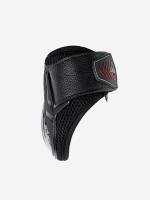 LeMieux Derby ProJump Fetlock Boots Black