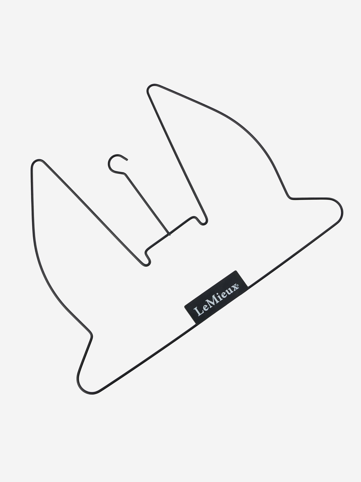 LeMieux Wire Fly Hood Hanger