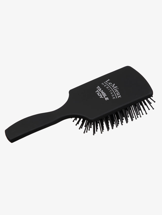 LeMieux Tangle Tidy Black