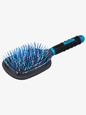 LeMieux Tangle Tidy Blue