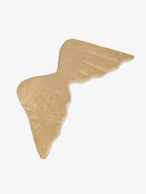 LeMieux Toy Unicorn Wings Gold
