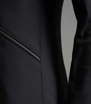 Premier Equine Nera Ladies Competition Jacket Grey