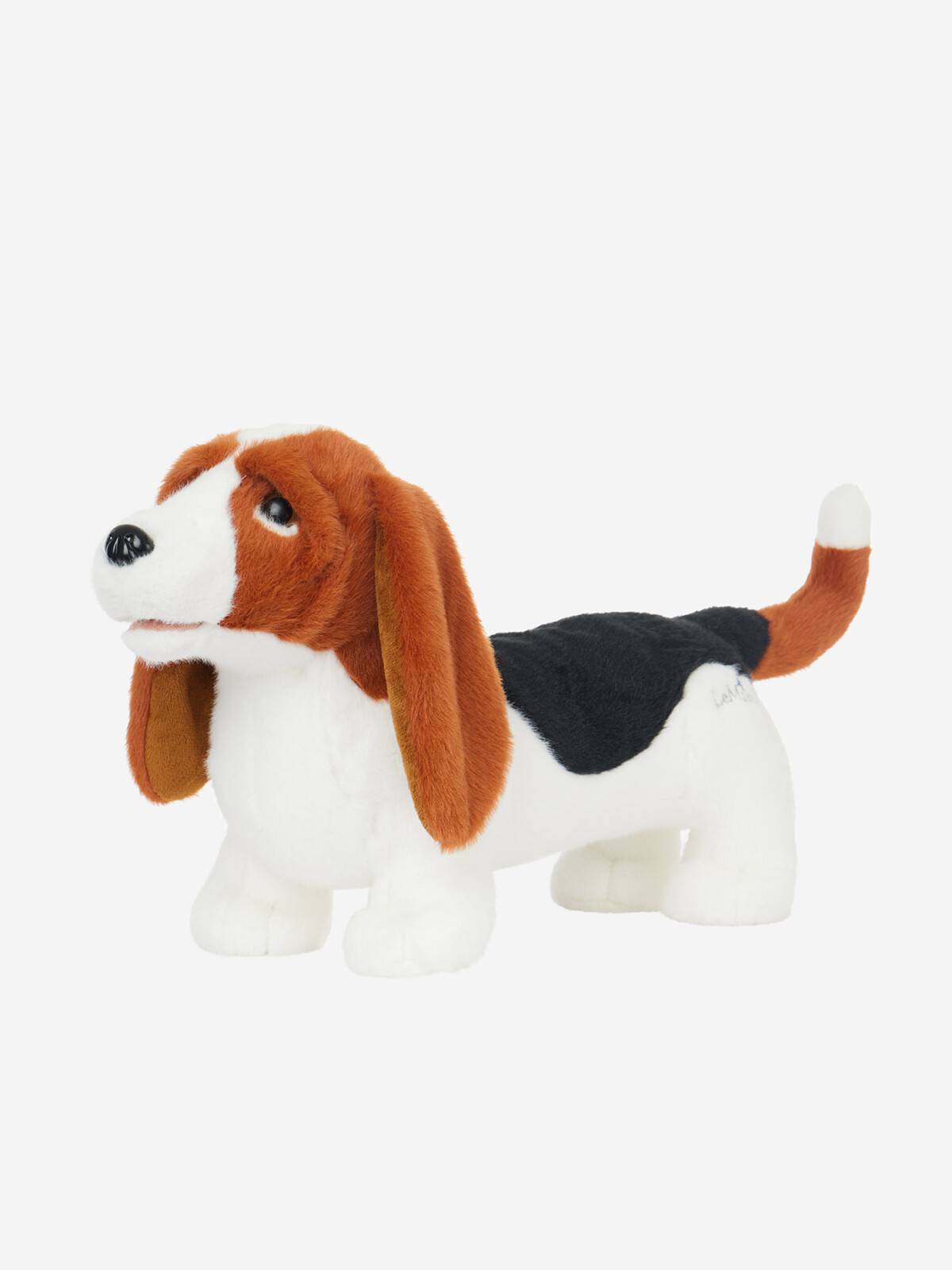 LeMieux Toy Puppy Boris
