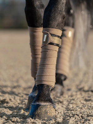 Equestrian Stockholm Bandages Sportive Chantelle