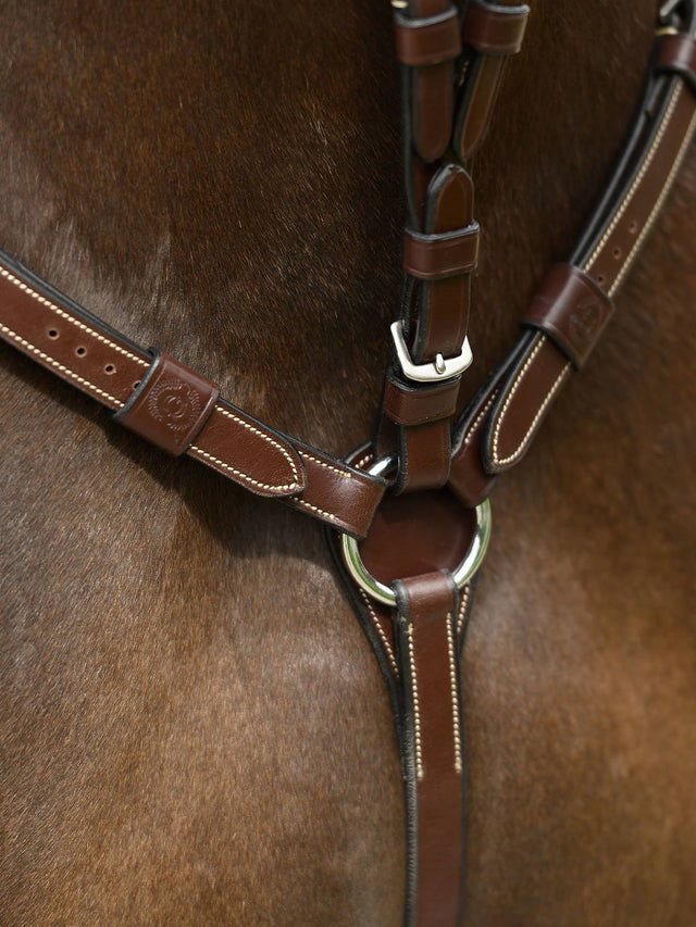 PS of Sweden Martingale Seoul