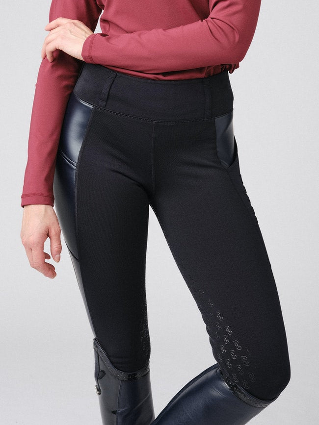 Cindy tights new arrivals
