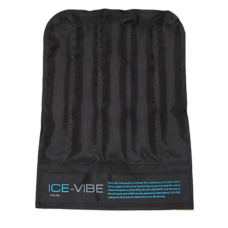 Ice-Vibe Cold Hock Cold Packs