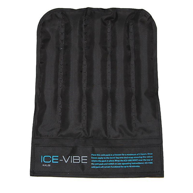 Ice-Vibe Cold Hock Cold Packs