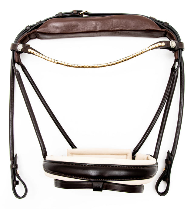 Finesse Cassidy Bridle