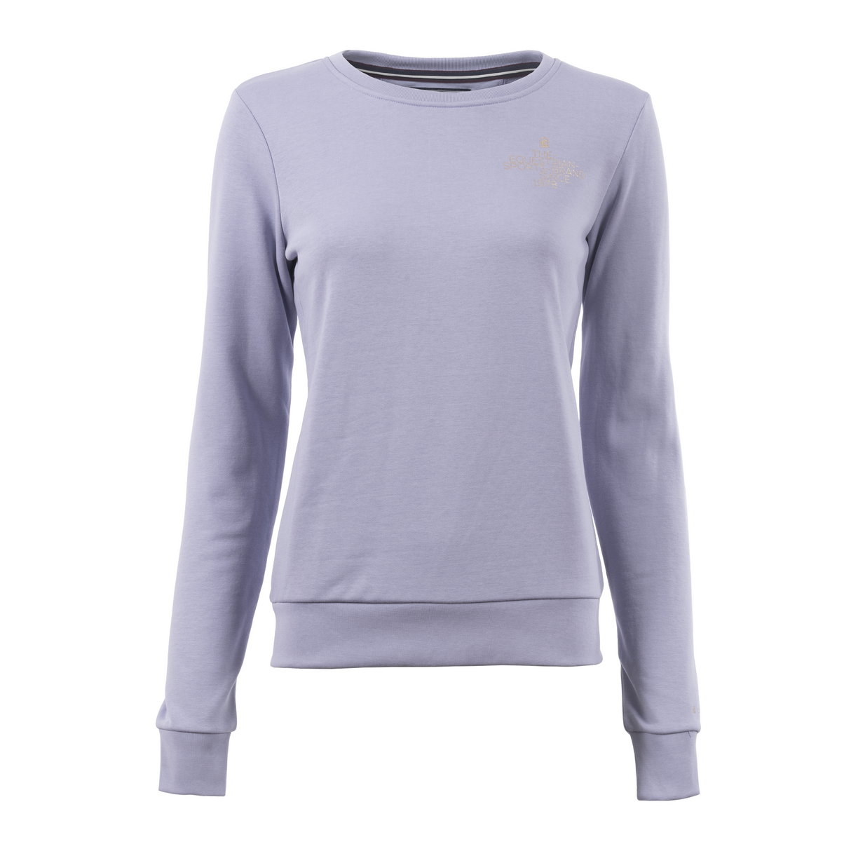 Cavallo Fadia Sweater Blue Violet