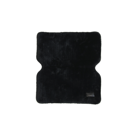 Kentucky Horse Bib Chest Protection Black